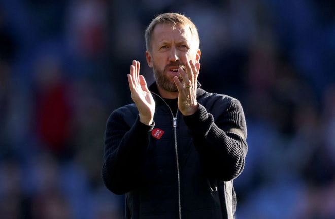 高难度动作 高难度动作