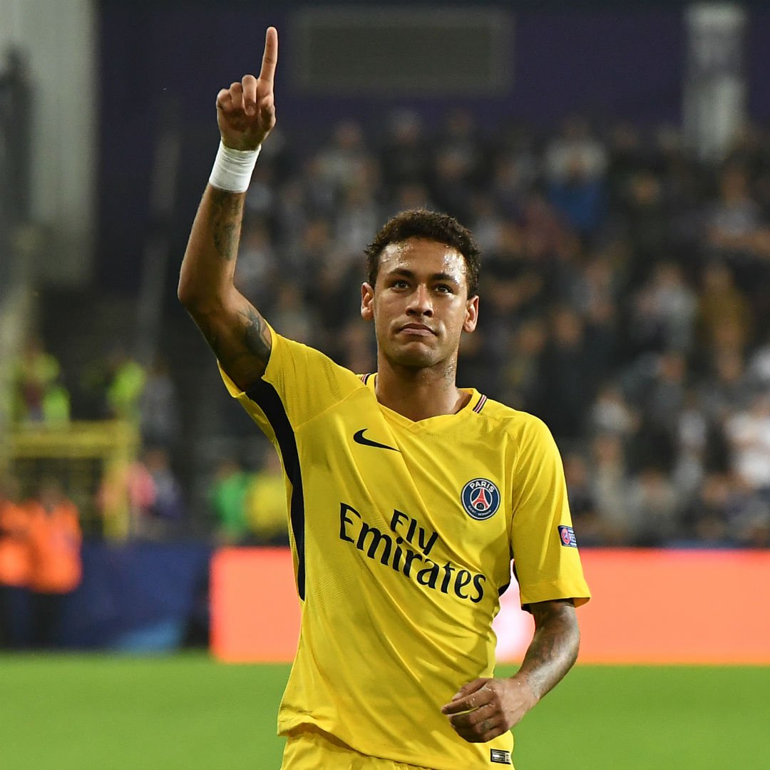 往南安普顿 往南安普顿