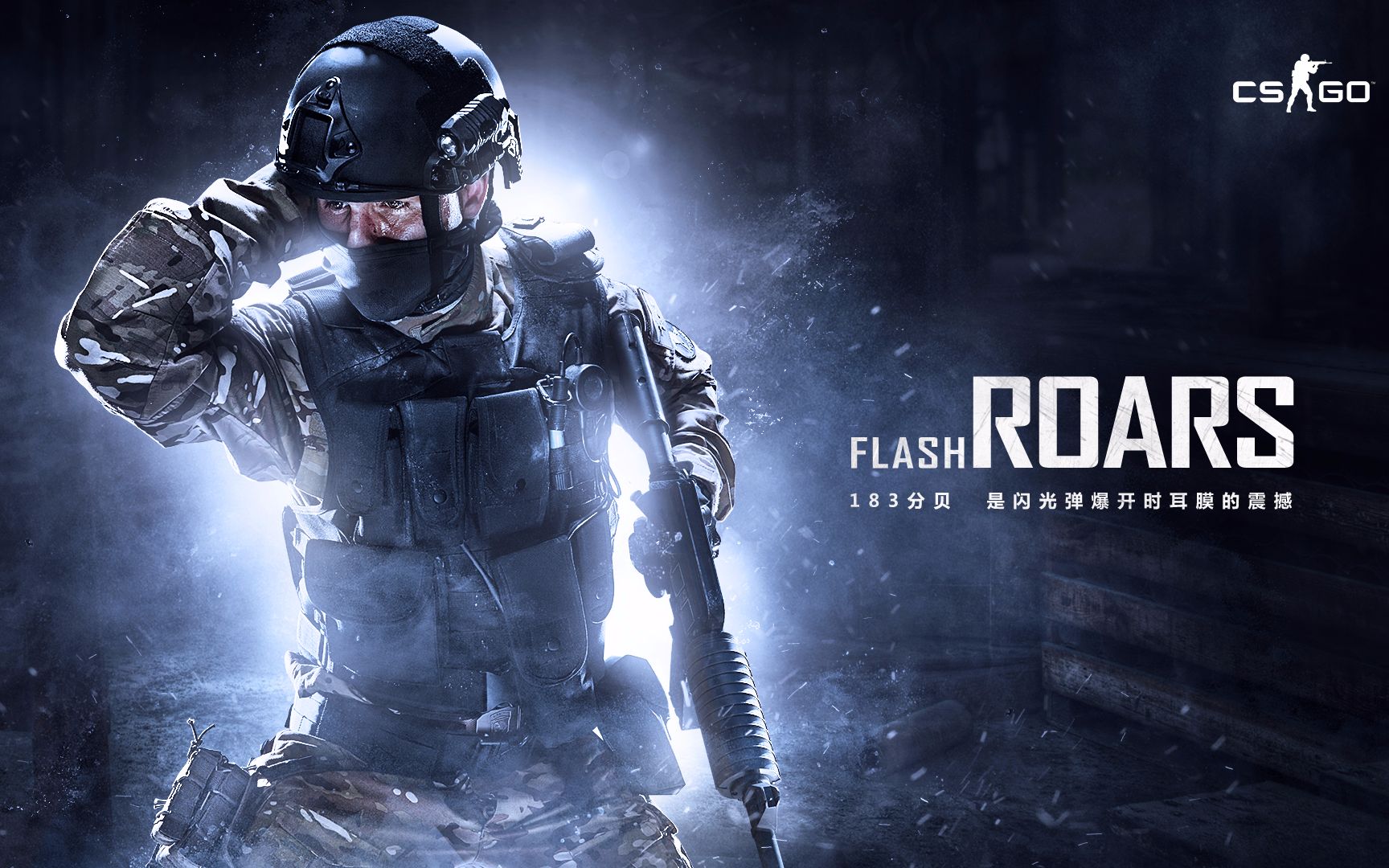 并通过实际 并通过实际