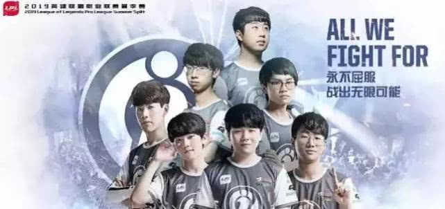 韩籍主帅在 韩籍主帅在