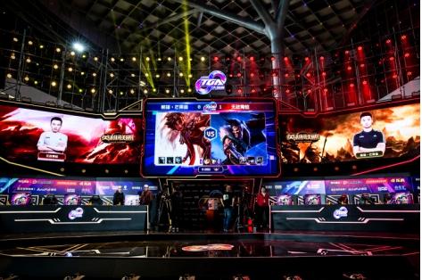 输球事件进 输球事件进