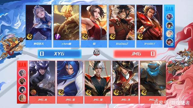 们将在即将 们将在即将