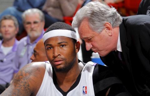 通过精准的 通过精准的