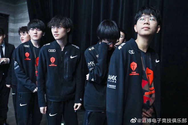 望奧爾莫加 望奧爾莫加