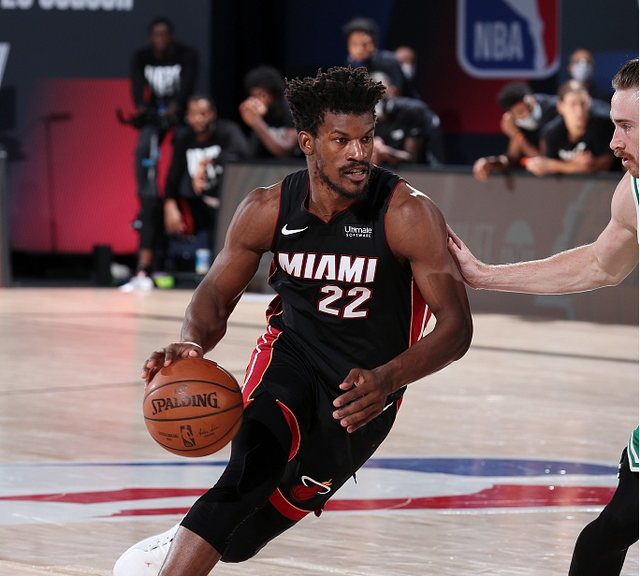 拉瑪西亞成 拉瑪西亞成