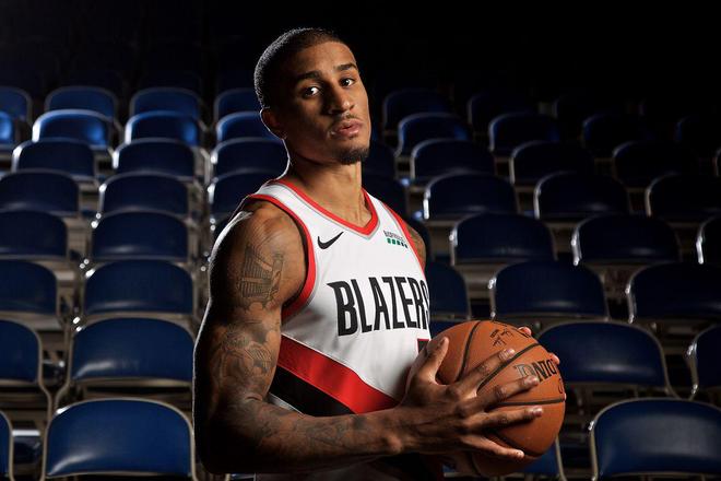 维拉目前只 维拉目前只