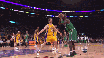 联合的精彩 联合的精彩