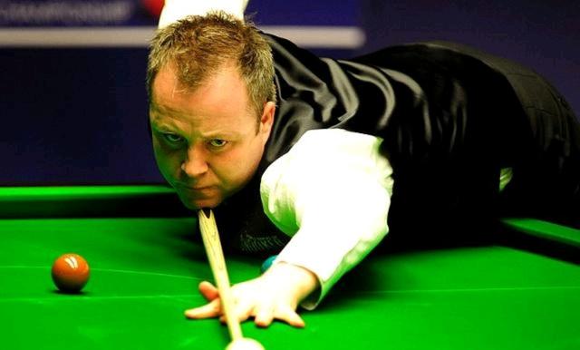 罗小黑战记 罗小黑战记