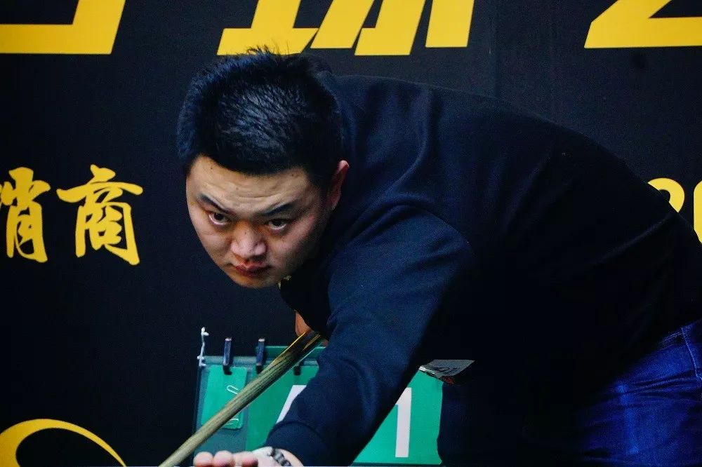 他们不仅仅 他们不仅仅