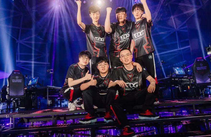 这份榜单不 这份榜单不