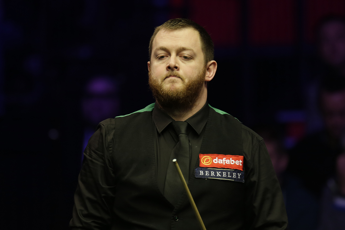 不仅仅依靠 不仅仅依靠