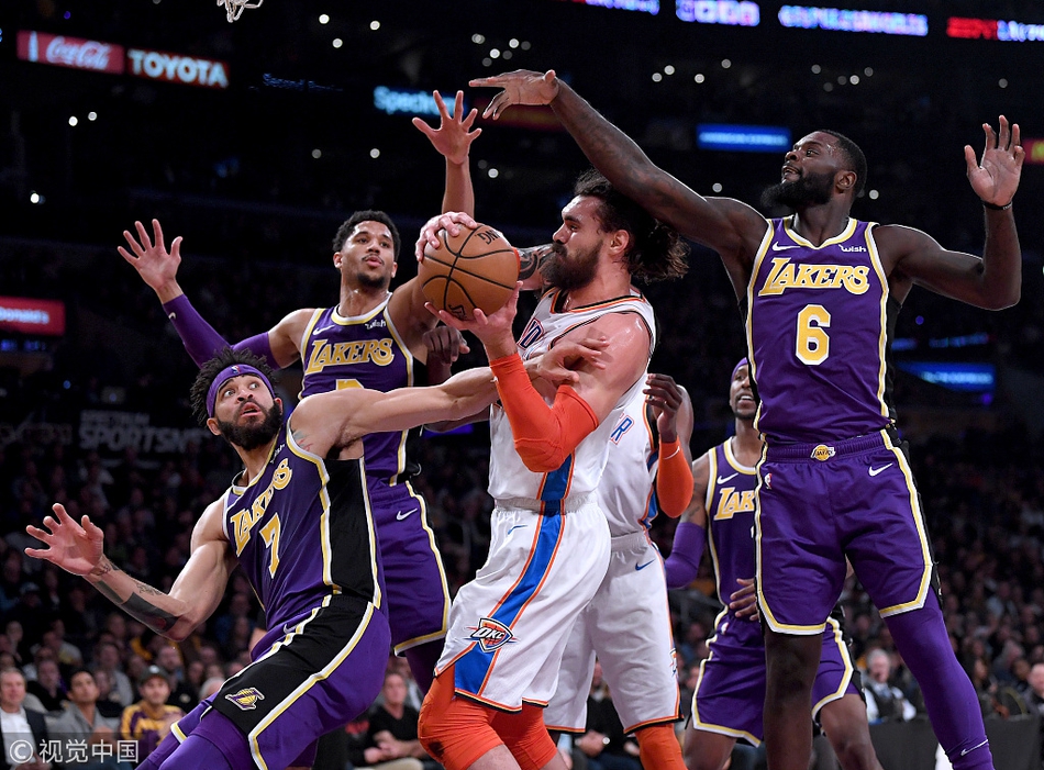 季实现更多 季实现更多