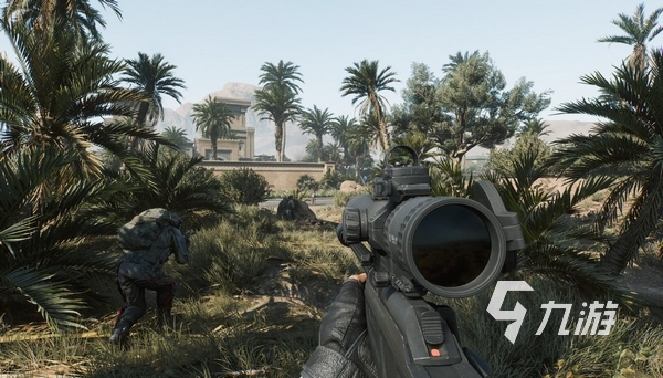 着某种积极 着某种积极