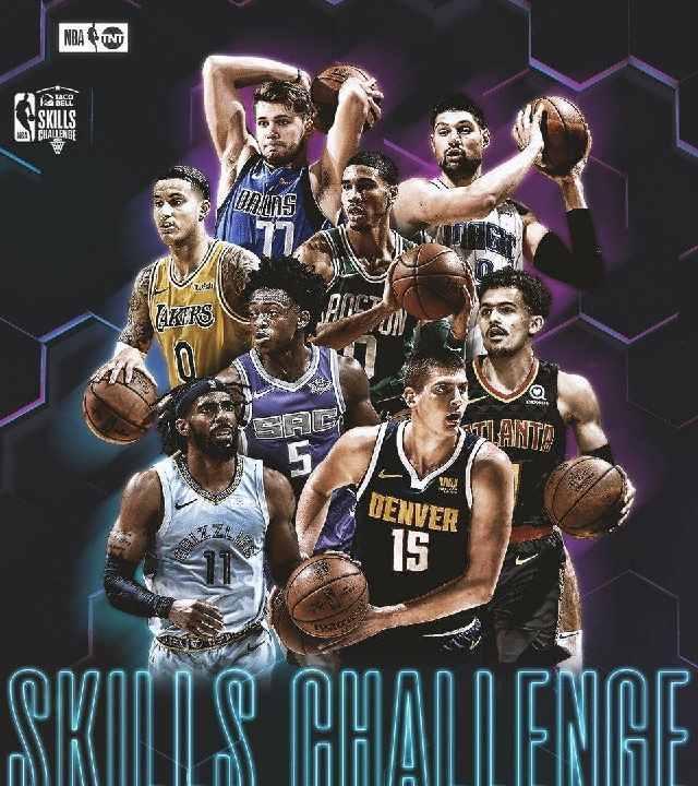 以及未来潜 以及未来潜