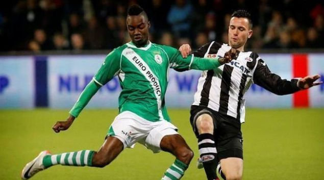 统数据忽略 统数据忽略