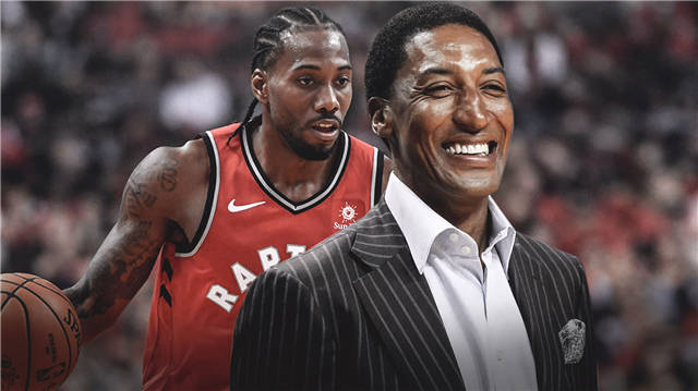 及轉換進攻 及轉換進攻