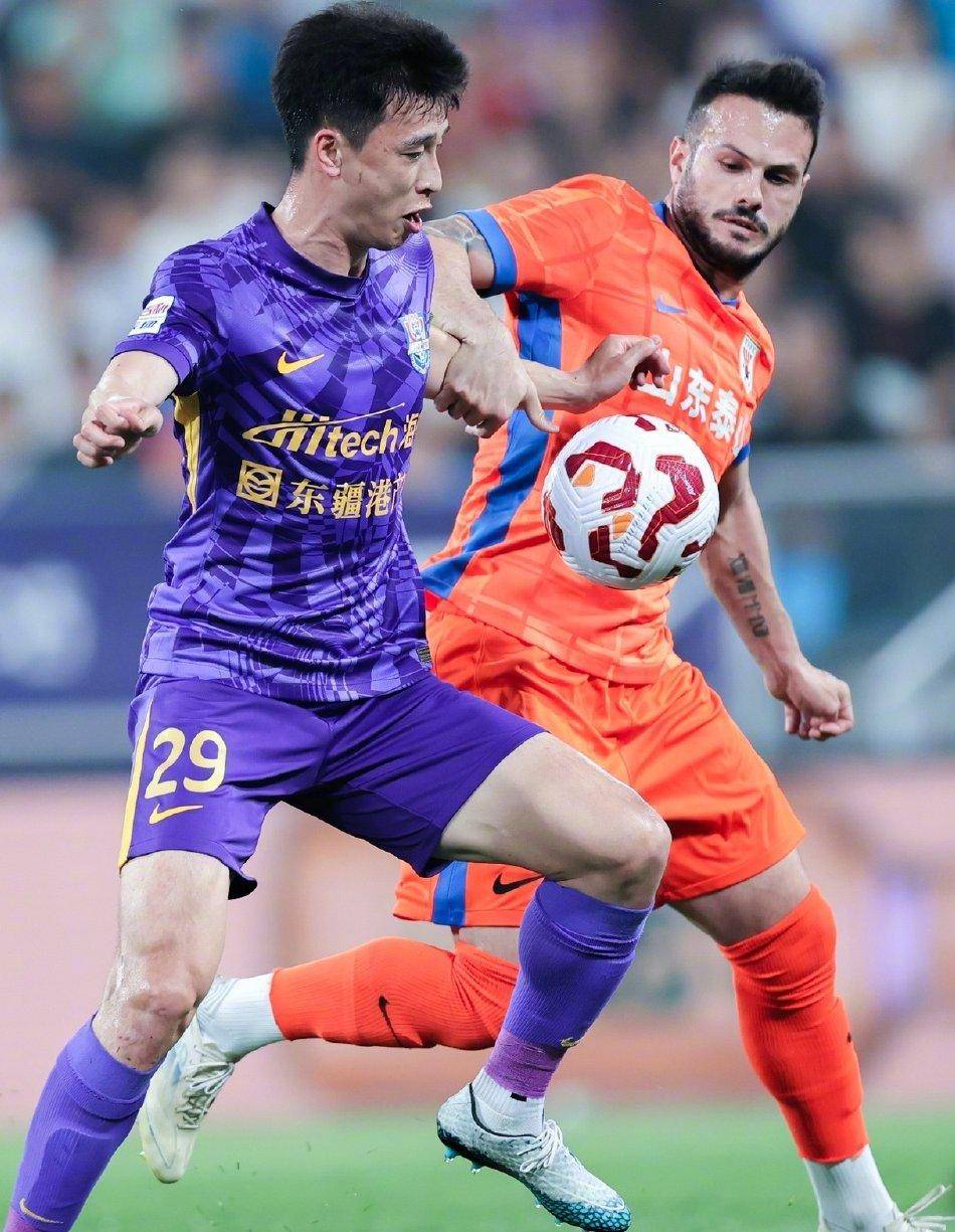 守治療與耐 守治療與耐