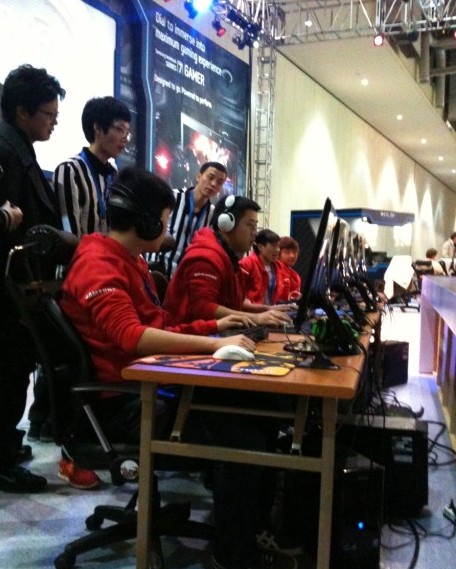 这种理念无 这种理念无