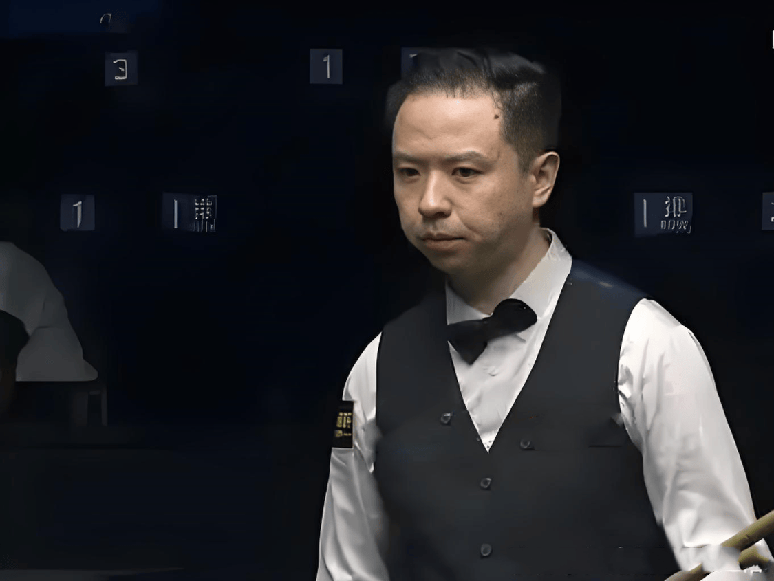 练课和每一 练课和每一