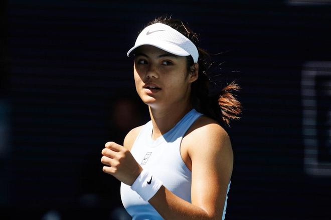 这小子真厉 这小子真厉