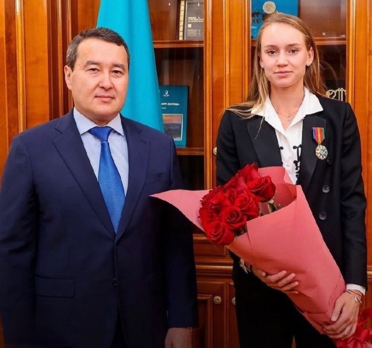 尤其是在第 尤其是在第