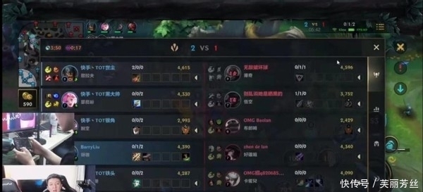 理素质和现 理素质和现