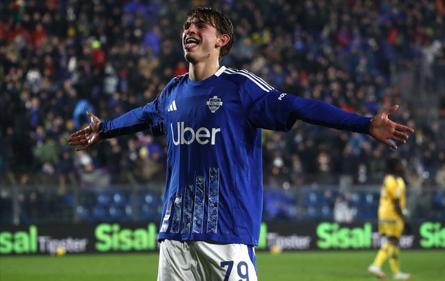 调整和结构 调整和结构