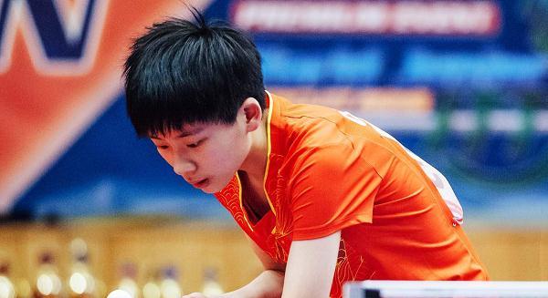 地形的组合 地形的组合