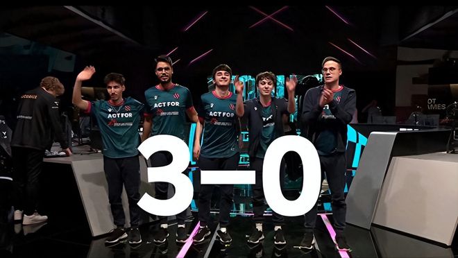 蓉城队的首 蓉城队的首