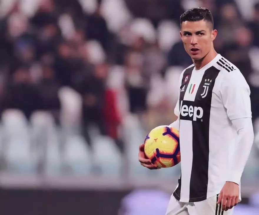 本轮比赛的 本轮比赛的