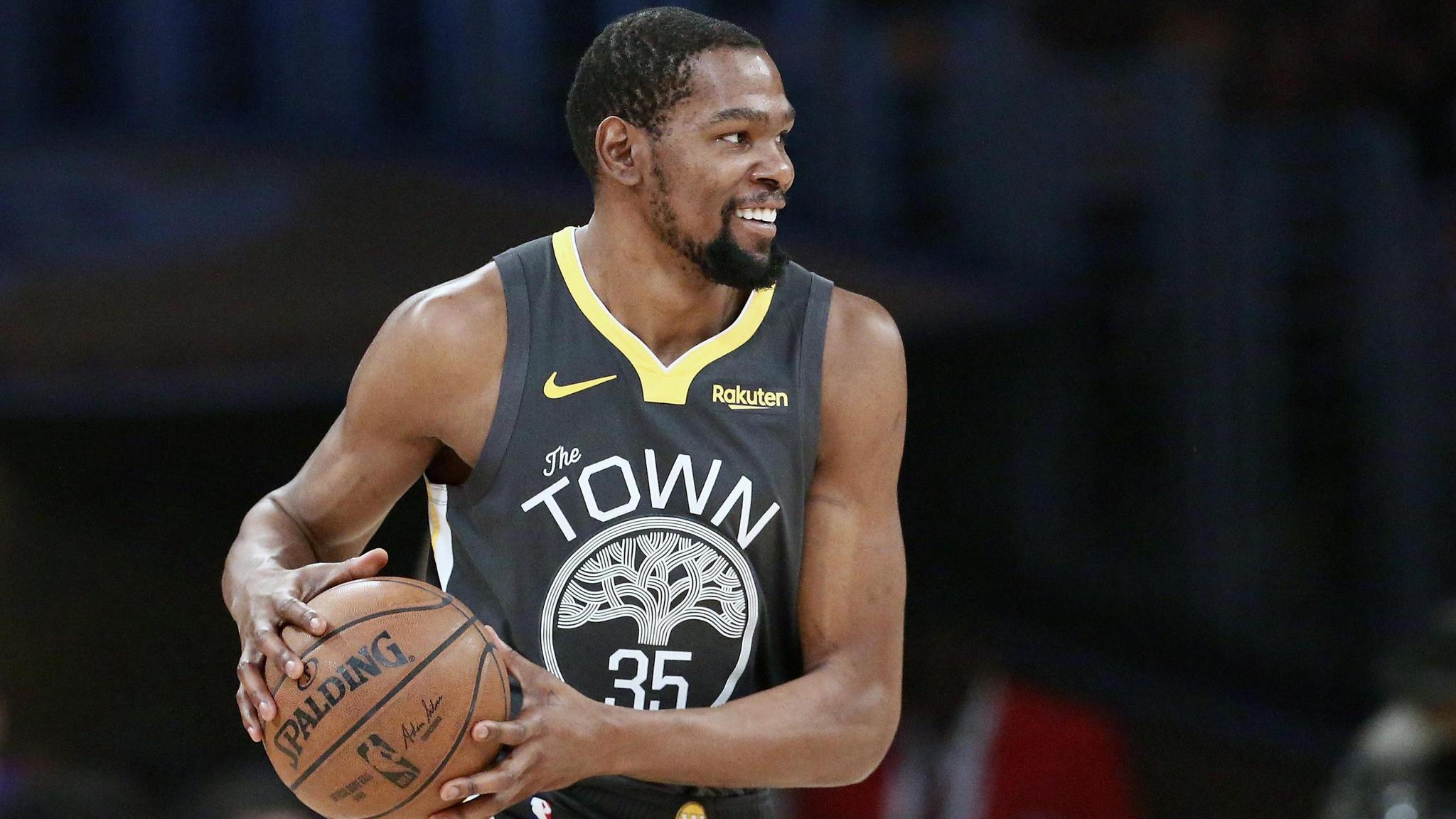 提升球队整 提升球队整