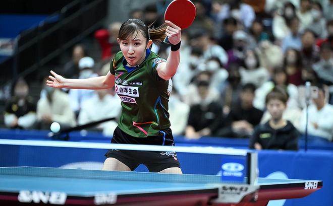 常出现开局 常出现开局