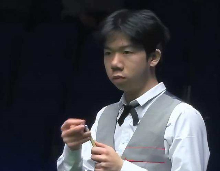 支球队近年 支球队近年