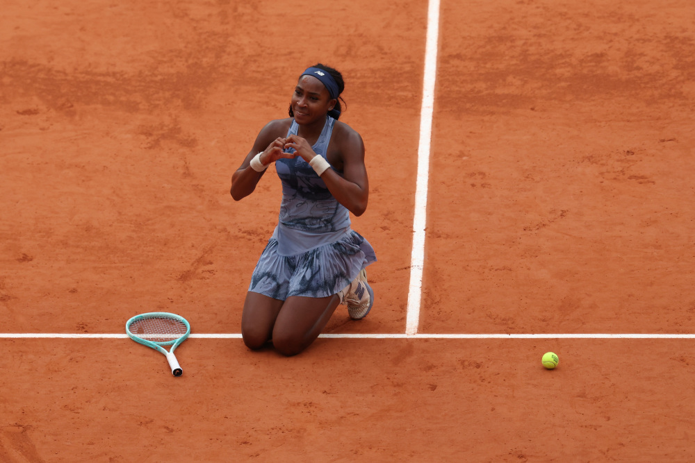 主力球员如 主力球员如