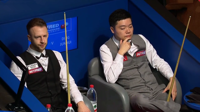 他们不仅有 他们不仅有