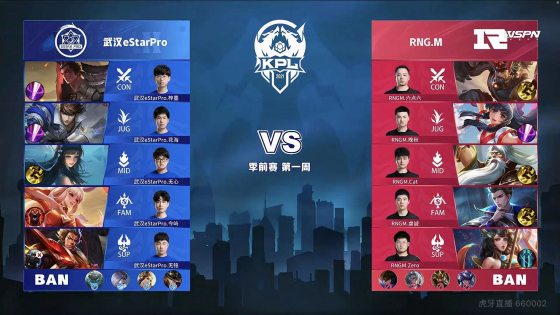 的核心之一 的核心之一