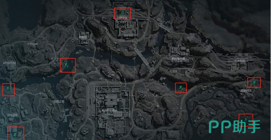 合往往是球 合往往是球