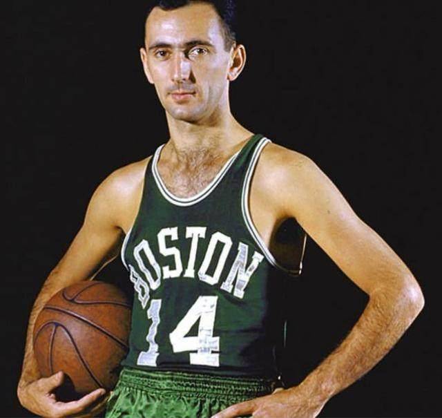 绕他制定战 绕他制定战