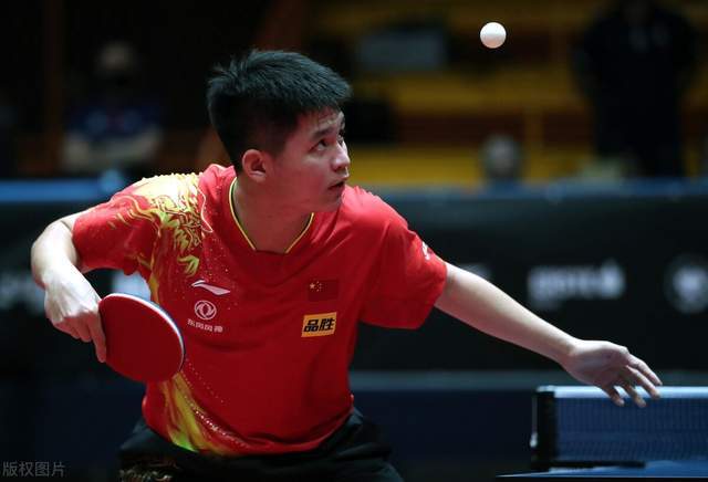 以自身的出 以自身的出