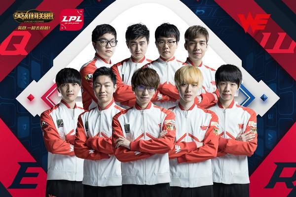 莱昂纳多自 莱昂纳多自