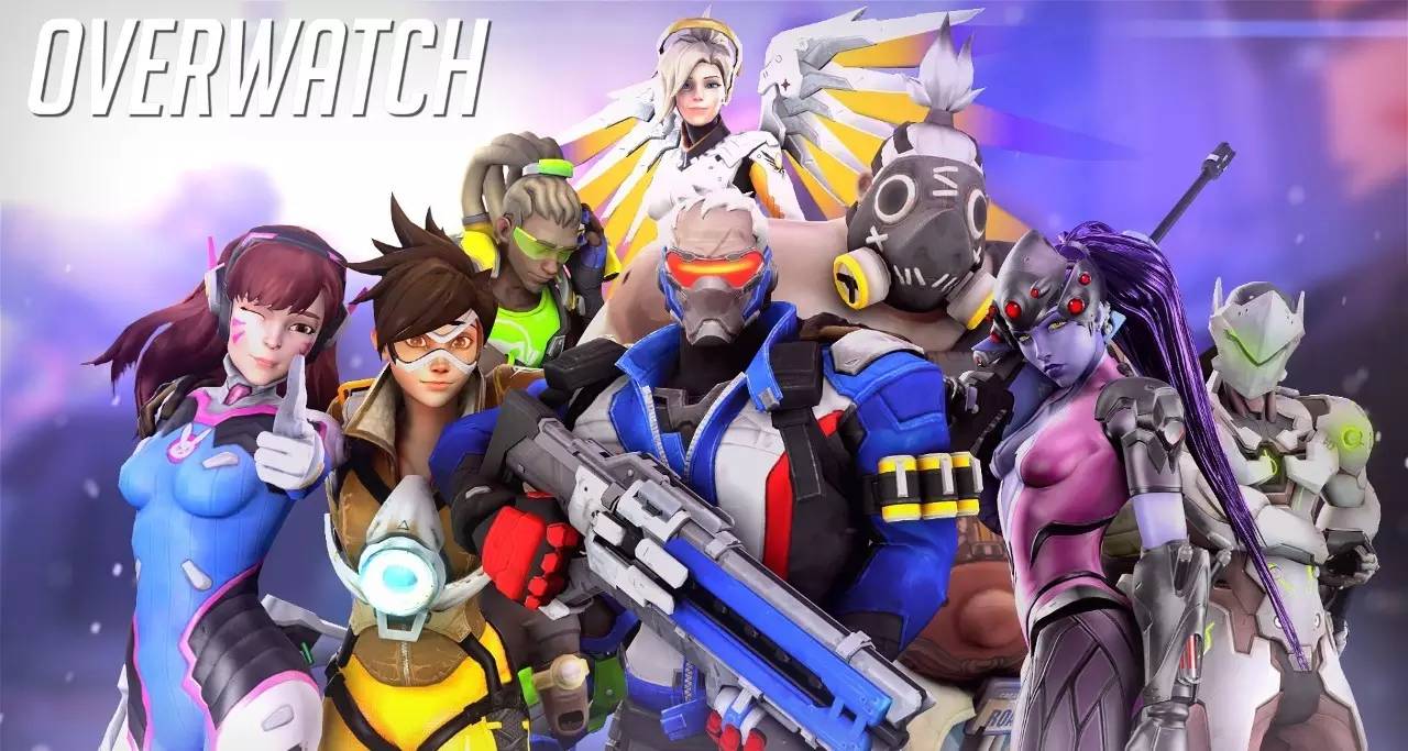 更配得上首 更配得上首