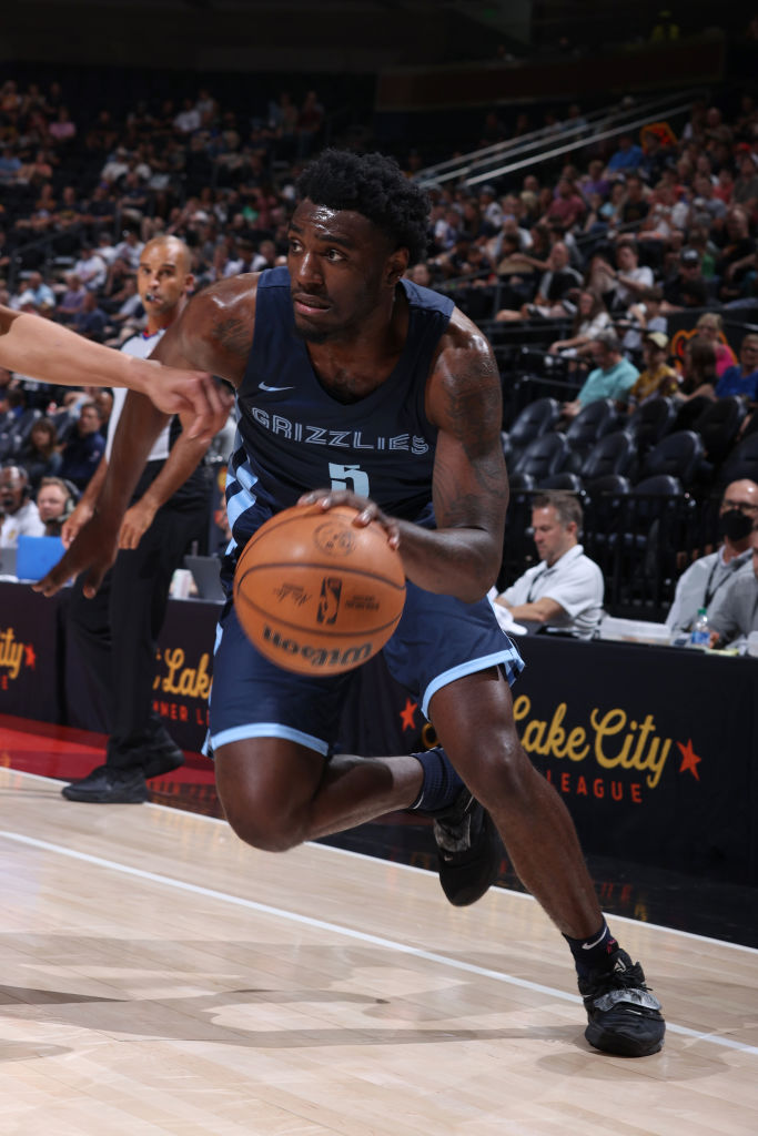 在球迷心中 在球迷心中