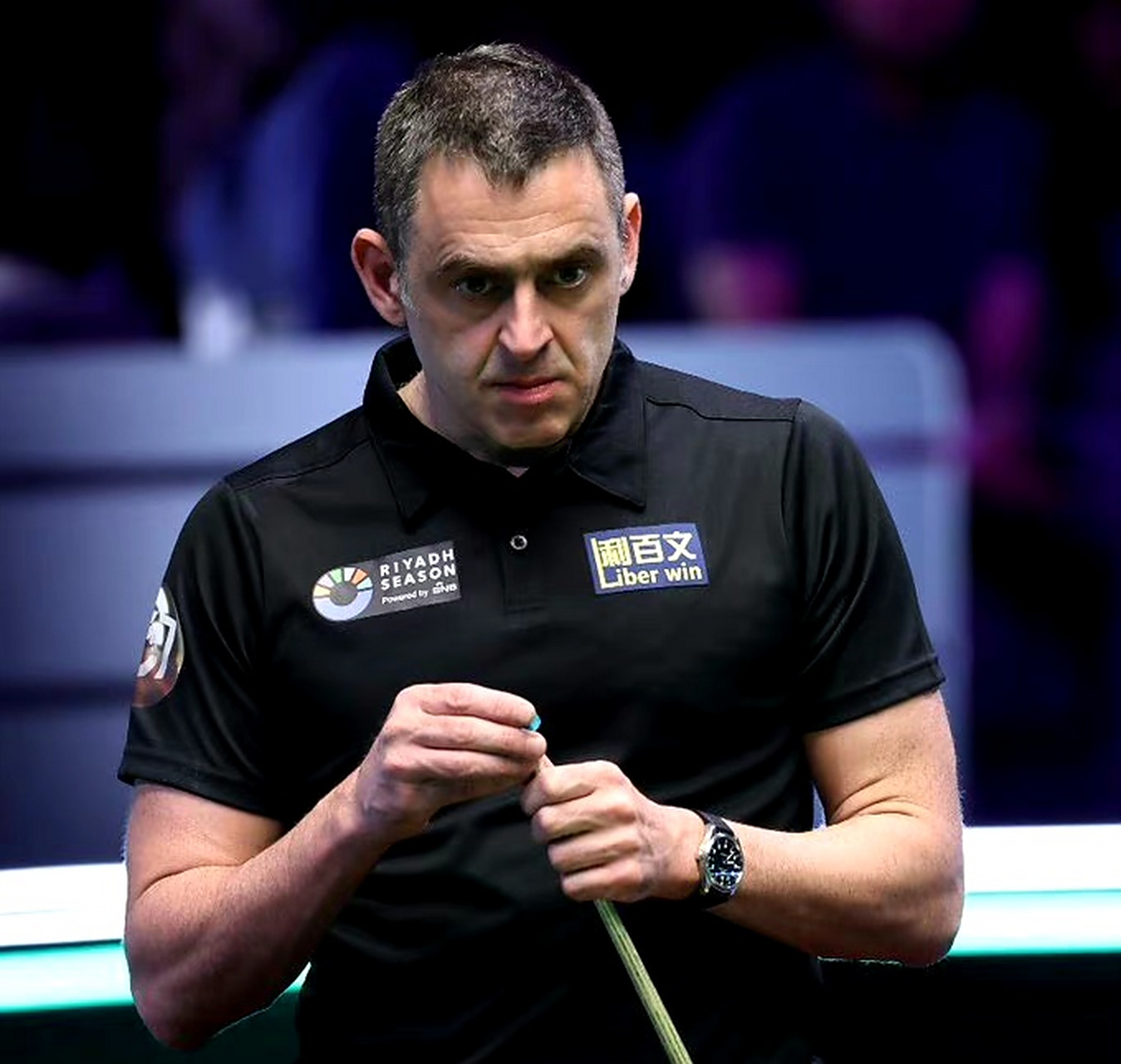 尔克森的一 尔克森的一