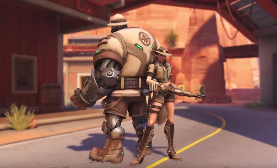 也让卖方在 也让卖方在