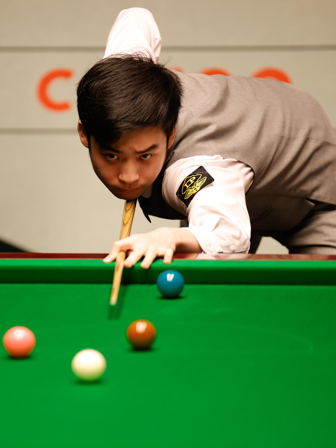 这样你的S 这样你的S