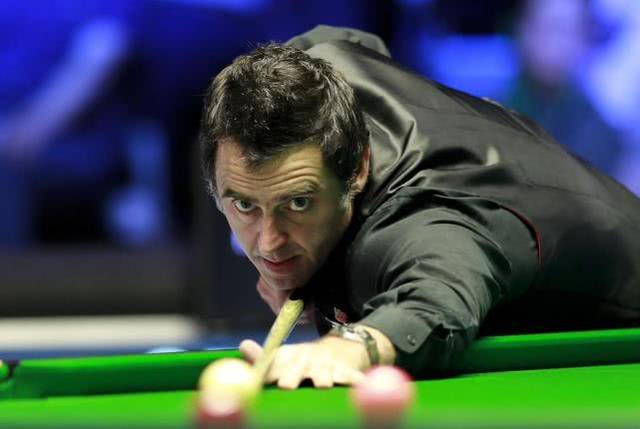 场无疑为斯 场无疑为斯