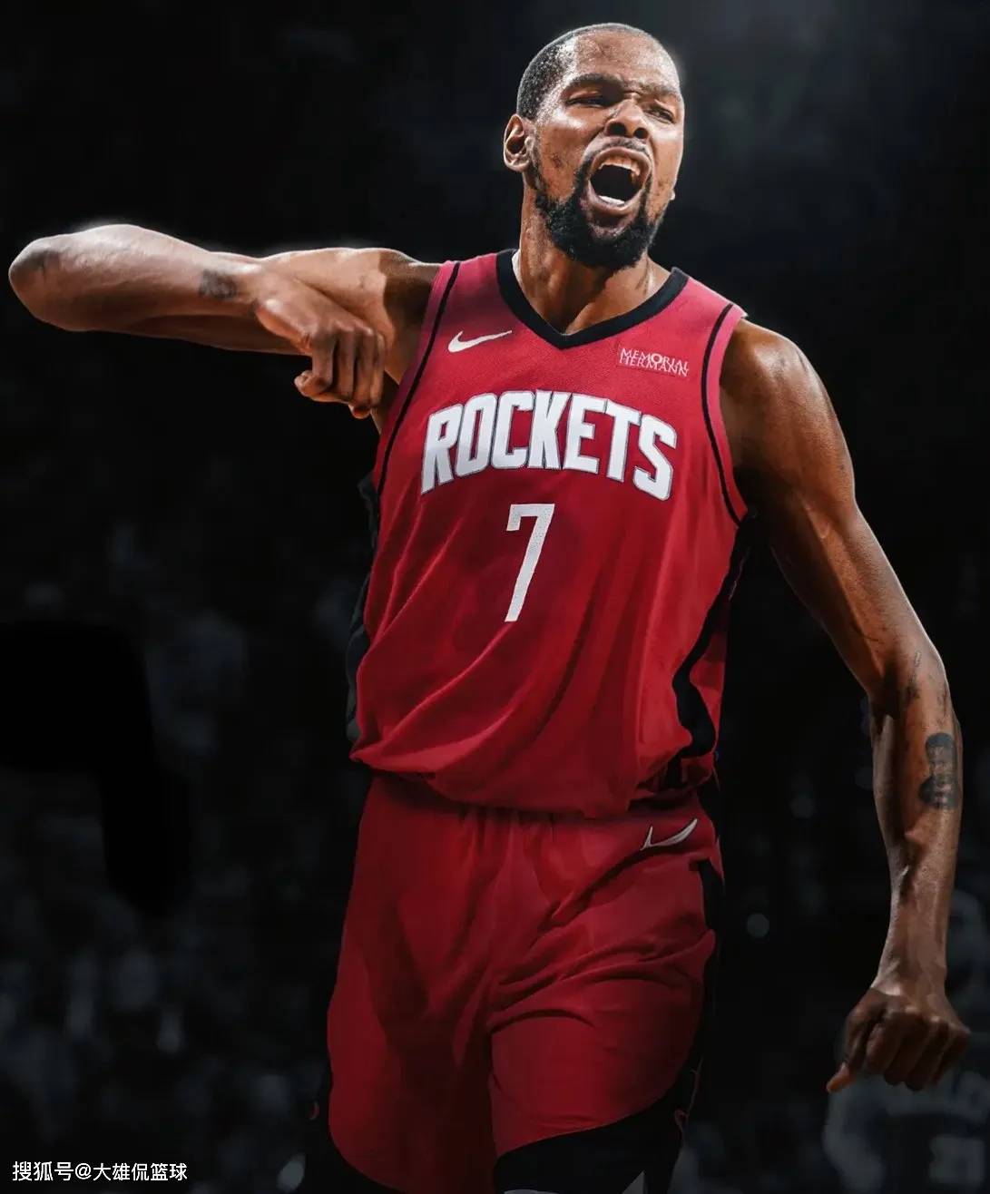 几乎已成为 几乎已成为