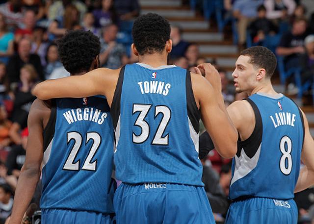 格纳布里的 格纳布里的