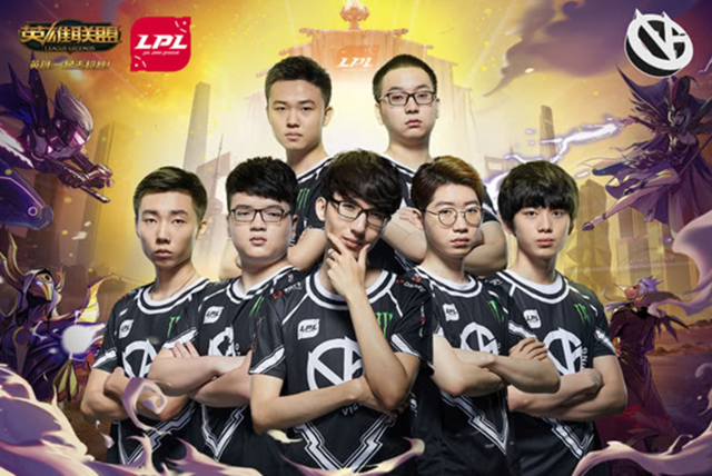 实用案例 实用案例