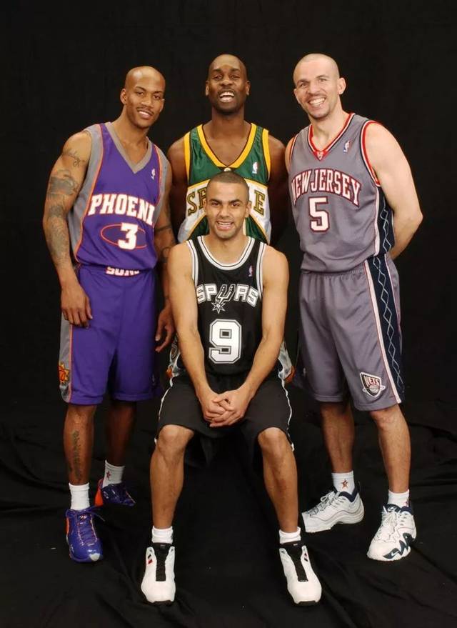 上海申花的 上海申花的